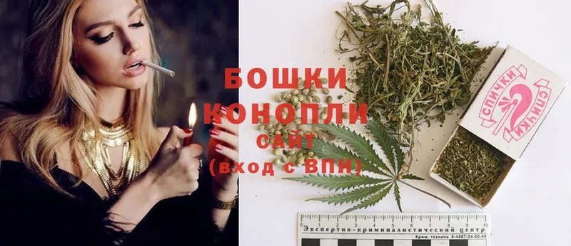 закладка  Городец  Конопля White Widow 